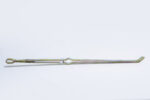 Per Sager Metal 68CM - PER SAGER METAL 68CM