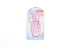 children's thermometer 8031 - ترمومتر الأطفال 8031