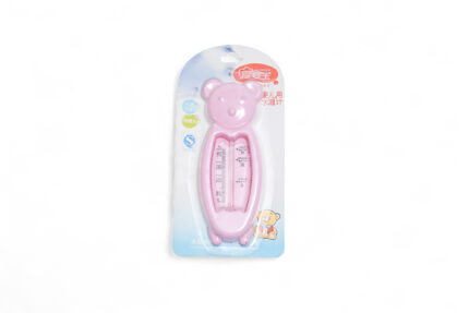 children's thermometer 8031 - ترمومتر الأطفال 8031