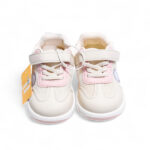 KIDS STTOES 25 -9350L - KIDS STTOES 25 -9350L