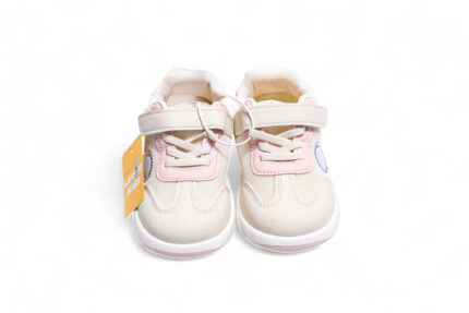 KIDS STTOES 25 -9350L - KIDS STTOES 25 -9350L