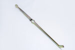 Per Sager Metal 68CM - PER SAGER METAL 68CM