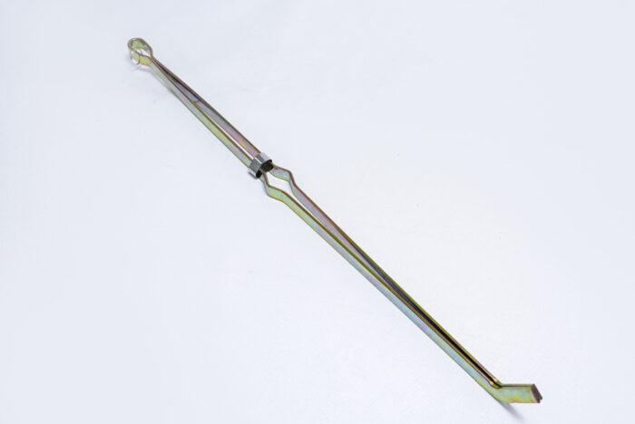 Per Sager Metal 68CM - PER SAGER METAL 68CM