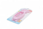 children's thermometer 8031 - ترمومتر الأطفال 8031