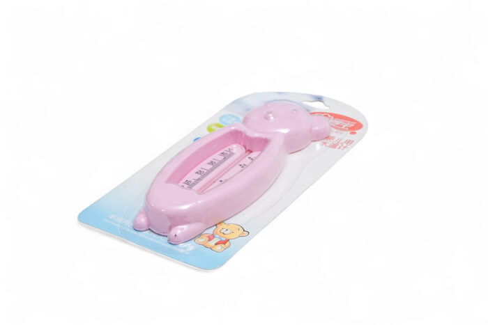 children's thermometer 8031 - ترمومتر الأطفال 8031