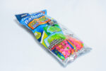 water balloons 111 pieces - بالونات الماء 111 قطعة TC