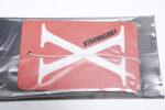 AF 1026 Car Air Freshener - معطر هواء السيارة AF 1026- A-B-C-D