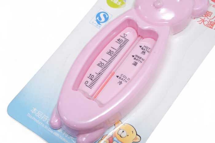 children's thermometer 8031 - ترمومتر الأطفال 8031