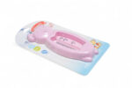 children's thermometer 8031 - ترمومتر الأطفال 8031