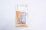 SXREW WT-1354 Lamp Hook Set - طقم خطافات مصابيح SXREW WT-1354 10K265