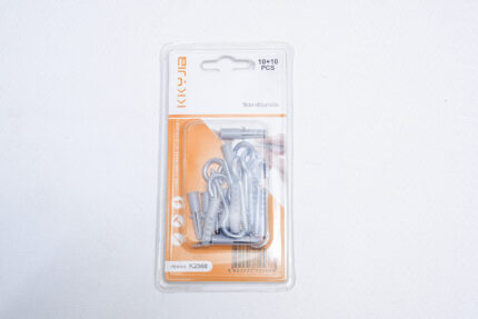 SXREW WT-1354 Lamp Hook Set - طقم خطافات مصابيح SXREW WT-1354 10K265