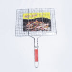GRIL IE-66370 BBQ - GRIL IE-66370 BBQ