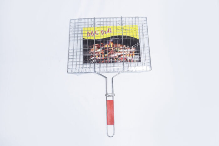 GRIL IE-66370 BBQ - GRIL IE-66370 BBQ