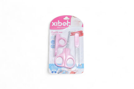 Baby Care Set N 12027 - مجموعة العناية بالرضع N 12027