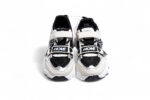 STTOES A4398 kids sneakers - أحذية الأطفال STTOES A4398 -4550