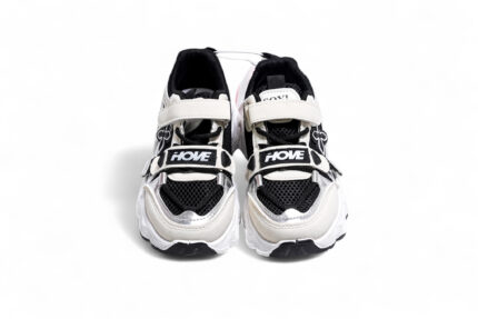 STTOES A4398 kids sneakers - أحذية الأطفال STTOES A4398 -4550
