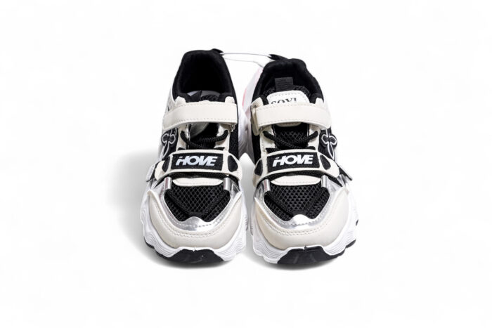 STTOES A4398 kids sneakers - أحذية الأطفال STTOES A4398 -4550