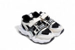 STTOES A4398 kids sneakers - أحذية الأطفال STTOES A4398 -4550