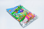 Water Balloons TC-29134 - بالونات الماء 111 قطعة TC-29134