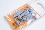 SXREW WT-1354 Lamp Hook Set - طقم خطافات مصابيح SXREW WT-1354 10K265