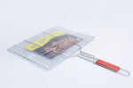 GRIL IE-66370 BBQ - GRIL IE-66370 BBQ