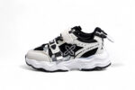 STTOES A4398 kids sneakers - أحذية الأطفال STTOES A4398 -4550