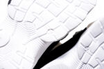 STTOES A4398 kids sneakers - أحذية الأطفال STTOES A4398 -4550