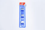 حامل الممسحة K22102 - حامل الممسحة K22102
