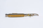 Clipper 20T3 hair scissors - CLIPPER 20T3