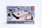 Wooden Ice Hockey Stick 601289 - عصا هوكي الجليد الخشبية 601289
