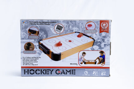 Wooden Ice Hockey Stick 601289 - عصا هوكي الجليد الخشبية 601289