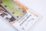 Heavy Duty Support Angle 80x39mm - زاوية دعم 80X39MM WT-1827D200