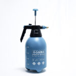 GA-58166 pressure spray bottle - زجاجة رش GA-58166