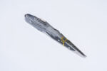 Clipper INA 223-TONG2 - CLIPER INA 223-TONG2