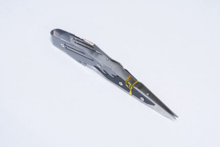 Clipper INA 223-TONG2 - CLIPER INA 223-TONG2