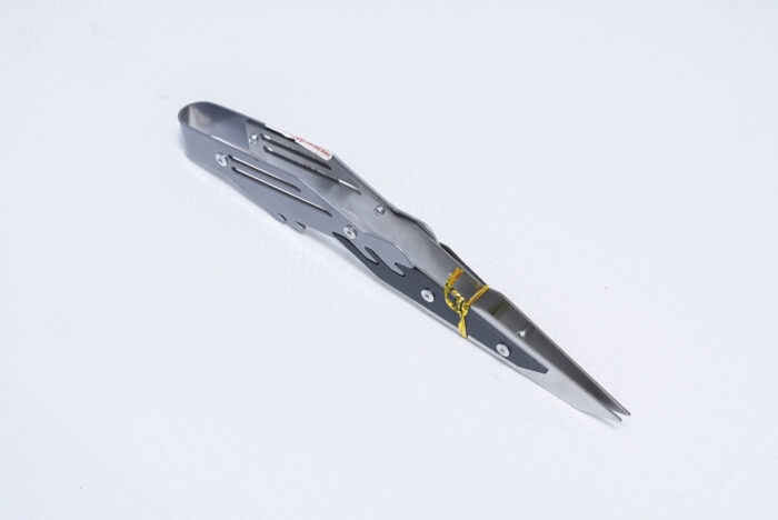 Clipper INA 223-TONG2 - CLIPER INA 223-TONG2