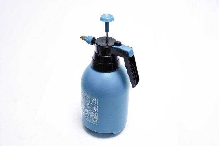 GA-58166 pressure spray bottle - زجاجة رش GA-58166