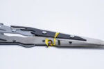 Clipper INA 223-TONG2 - CLIPER INA 223-TONG2