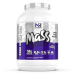MASS GAINER 7 KILO - MASS GAINER 7 KILO (melon)