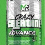 Creatine 1 kg Watermelon - كرياتين 1 كيلو (بطيخ)