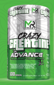 Creatine 1 kg Watermelon - كرياتين 1 كيلو (بطيخ)