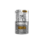 CLA L-Carnitine - CLA + CARINTINE (ليمون)