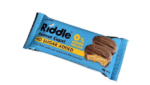 Riddle Parfait Peanut Butter Cups - كؤوس الفول السوداني Riddle Parfait (15 قطعة)