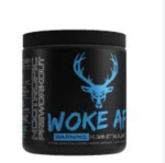 Pack Up pre-workout supplement - مكمل باكِد أب قبل التمرين