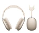 B.M.G. AirPods Max 2024 - B.M.G. AirPods Max – Straight 2024