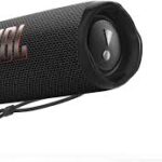 B.M.G. Flip 6 Bluetooth speaker - B.M.G.. flip6
