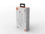 B.M.G. JBLT125WHITE headphones - B.M.G.. JBLT125WHITE