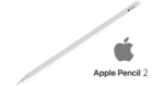 B.M.G. Apple Pencil 2 - B.M.G. APPLE PENCIL 2 NEW
