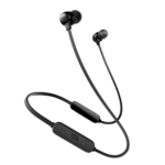 B.M.G. JBLT125BLACK earphones - B.M.G.. JBLT125BLACK