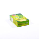 Moringa Oleifera leaves - أوراق المورينغا أوليفيرا